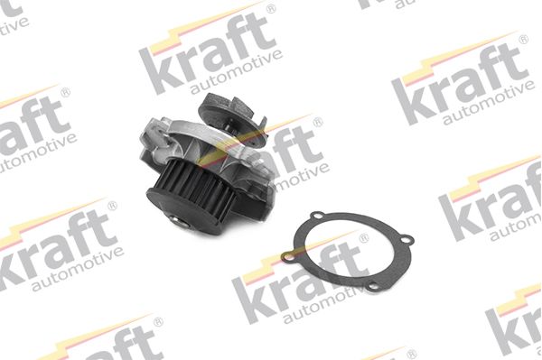 KRAFT AUTOMOTIVE Veepump 1503380